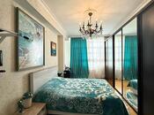 Satılır 3 otaqlı yeni tikili 125 m², Elmlər Akademiyası m., photo 8 from 8