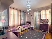 Satılır 3 otaqlı yeni tikili 125 m², Elmlər Akademiyası m., photo 7 from 8