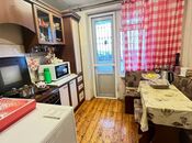 Продаётся 3-комн. вторичка 65 м², м. Ази Асланов, photo 5 from 8