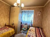 Продаётся 3-комн. вторичка 65 м², м. Ази Асланов, photo 6 from 8