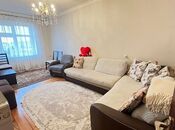 Продаётся 3-комн. вторичка 65 м², м. Ази Асланов, photo 4 from 8