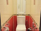 Продаётся 3-комн. вторичка 65 м², м. Ази Асланов, photo 3 from 8