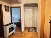 Продаётся 3-комн. вторичка 65 м², м. Ази Асланов, photo 1 from 8