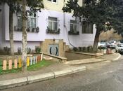 Elan №5890458 - Bakı, Memar Əcəmi m., 51 m²