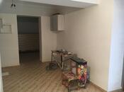 Сдаётся  объект 51 м², м. Мемар Аджеми, photo 5 from 8