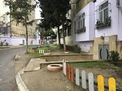 Сдаётся  объект 51 м², м. Мемар Аджеми, photo 2 from 8