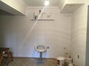 Сдаётся  объект 51 м², м. Мемар Аджеми, photo 3 from 8