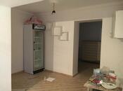 Сдаётся  объект 51 м², м. Мемар Аджеми, photo 4 from 8