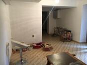 Сдаётся  объект 51 м², м. Мемар Аджеми, photo 8 from 8