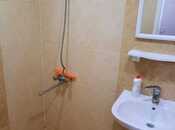 İcarəyə verilir 2 otaqlı köhnə tikili 70 m², Həzi Aslanov m., photo 5 from 7