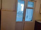 İcarəyə verilir 2 otaqlı köhnə tikili 70 m², Həzi Aslanov m., photo 6 from 7