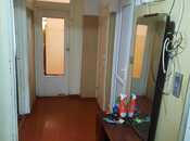 İcarəyə verilir 2 otaqlı köhnə tikili 70 m², Həzi Aslanov m., photo 4 from 7