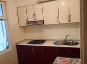 İcarəyə verilir 2 otaqlı köhnə tikili 70 m², Həzi Aslanov m., photo 3 from 7