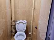 İcarəyə verilir 2 otaqlı köhnə tikili 70 m², Həzi Aslanov m., photo 7 from 7