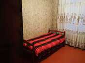 İcarəyə verilir 2 otaqlı köhnə tikili 70 m², Həzi Aslanov m., photo 2 from 7