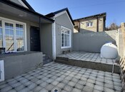 3 otaqlı həyət evi/bağ evi - Zığ q. - 120 m²