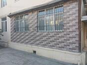 Elan №5890499 - Bakı, Mərdəkan q., 3 otaqlı, 110 m², 1/5 mərtəbə