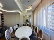 Сдаётся 5-комн. новостройка 250 м², м. Гянджлик, photo 3 from 8
