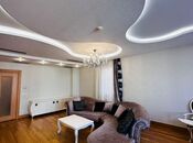 Сдаётся 5-комн. новостройка 250 м², м. Гянджлик, photo 6 from 8
