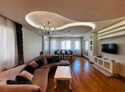 Сдаётся 5-комн. новостройка 250 м², м. Гянджлик, photo 4 from 8