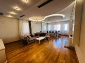 Сдаётся 5-комн. новостройка 250 м², м. Гянджлик, photo 2 from 8