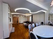 Сдаётся 5-комн. новостройка 250 м², м. Гянджлик, photo 7 from 8