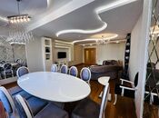 Сдаётся 5-комн. новостройка 250 м², м. Гянджлик, photo 5 from 8