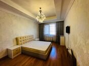 Сдаётся 5-комн. новостройка 250 м², м. Гянджлик, photo 8 from 8