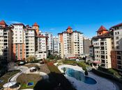 Объявление №5890481 - Баку, м. Гянджлик, 5-комн., 250 м², 4/7 этаж