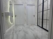 Satılır 2 otaqlı yeni tikili 56 m², photo 8 from 8