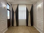 Satılır 2 otaqlı yeni tikili 56 m², photo 6 from 8