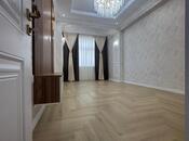 Satılır 2 otaqlı yeni tikili 56 m², photo 5 from 8