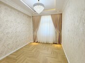 Satılır 2 otaqlı yeni tikili 56 m², photo 4 from 8