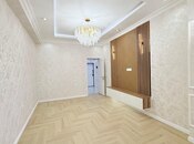 Satılır 2 otaqlı yeni tikili 56 m², photo 2 from 8
