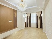 Elan №5890477 - Xırdalan, Xırdalan, 2 otaqlı, 56 m², 15/17 mərtəbə