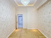 Satılır 2 otaqlı yeni tikili 56 m², photo 3 from 8