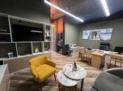 Сдаётся 2-комн. офис 80 м², м. Шах Исмаил Хатаи, photo 4 from 8