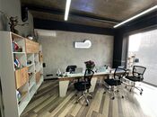 Сдаётся 2-комн. офис 80 м², м. Шах Исмаил Хатаи, photo 3 from 8