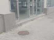 Сдаётся  объект 2 000 м², пос. Аг шехер, photo 3 from 7