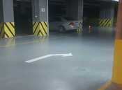 Сдаётся  объект 2 000 м², пос. Аг шехер, photo 5 from 7