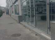 Объявление №5890485 - Баку, пос. Аг шехер, 2000 м²