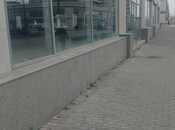 Сдаётся  объект 2 000 м², пос. Аг шехер, photo 2 from 7