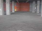 Сдаётся  объект 2 000 м², пос. Аг шехер, photo 6 from 7