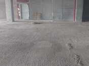 Сдаётся  объект 2 000 м², пос. Аг шехер, photo 7 from 7