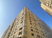 Продаётся 2-комн. новостройка 36 м², photo 3 from 8