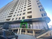 Продаётся 2-комн. новостройка 36 м², photo 4 from 8