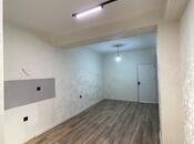 Продаётся 2-комн. новостройка 36 м², photo 2 from 8
