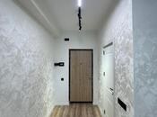 Продаётся 2-комн. новостройка 36 м², photo 7 from 8