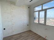 Продаётся 2-комн. новостройка 36 м², photo 6 from 8