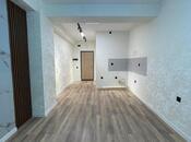 Продаётся 2-комн. новостройка 36 м², photo 8 from 8